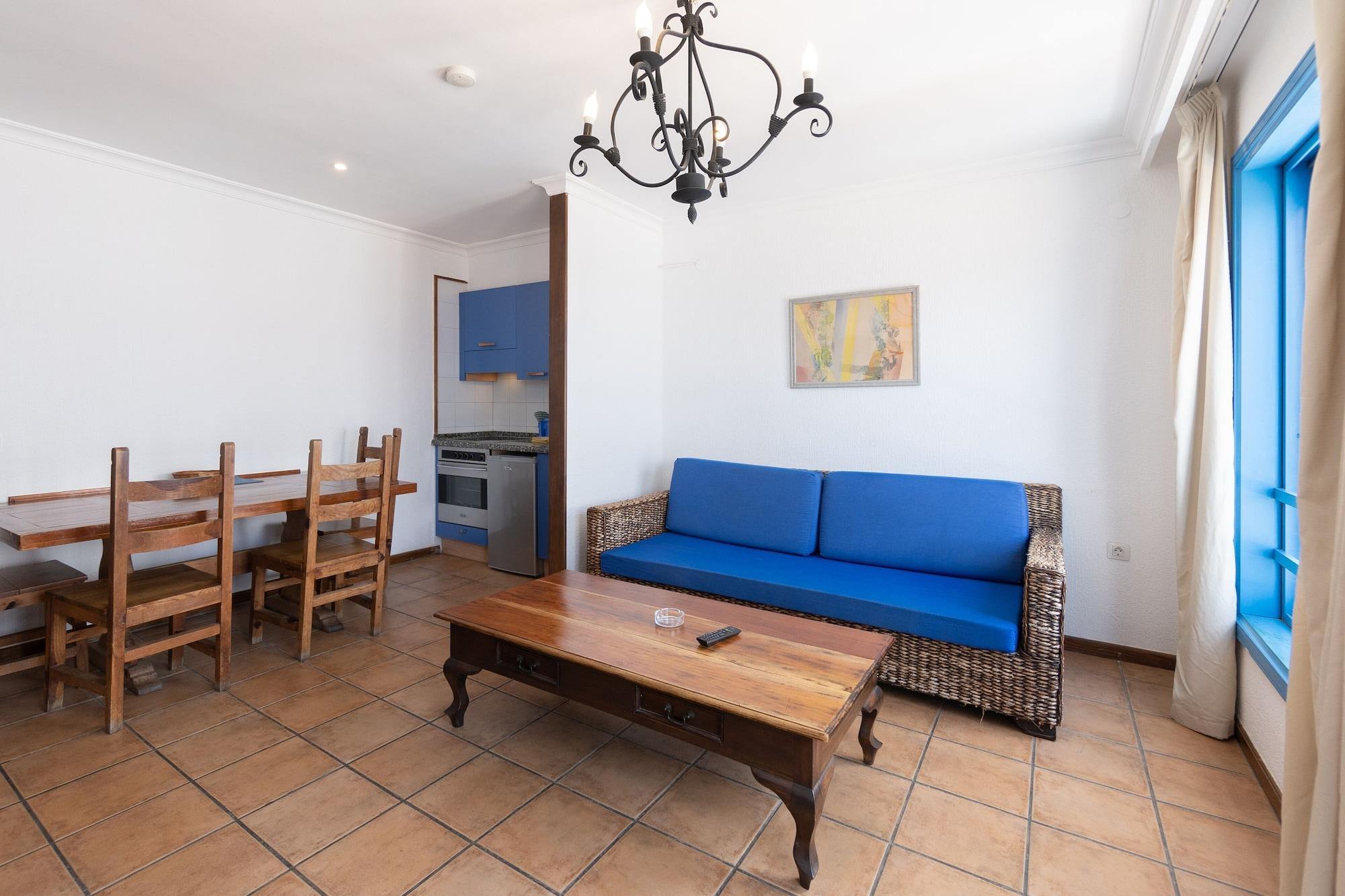 Apartamentos Agua Marina Пуэрто дель Кармен Экстерьер фото