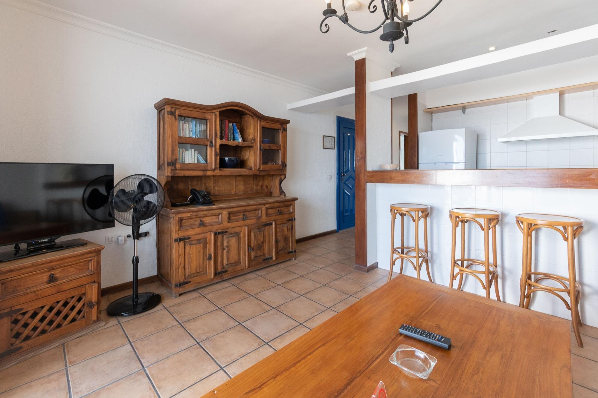Apartamentos Agua Marina Пуэрто дель Кармен Экстерьер фото