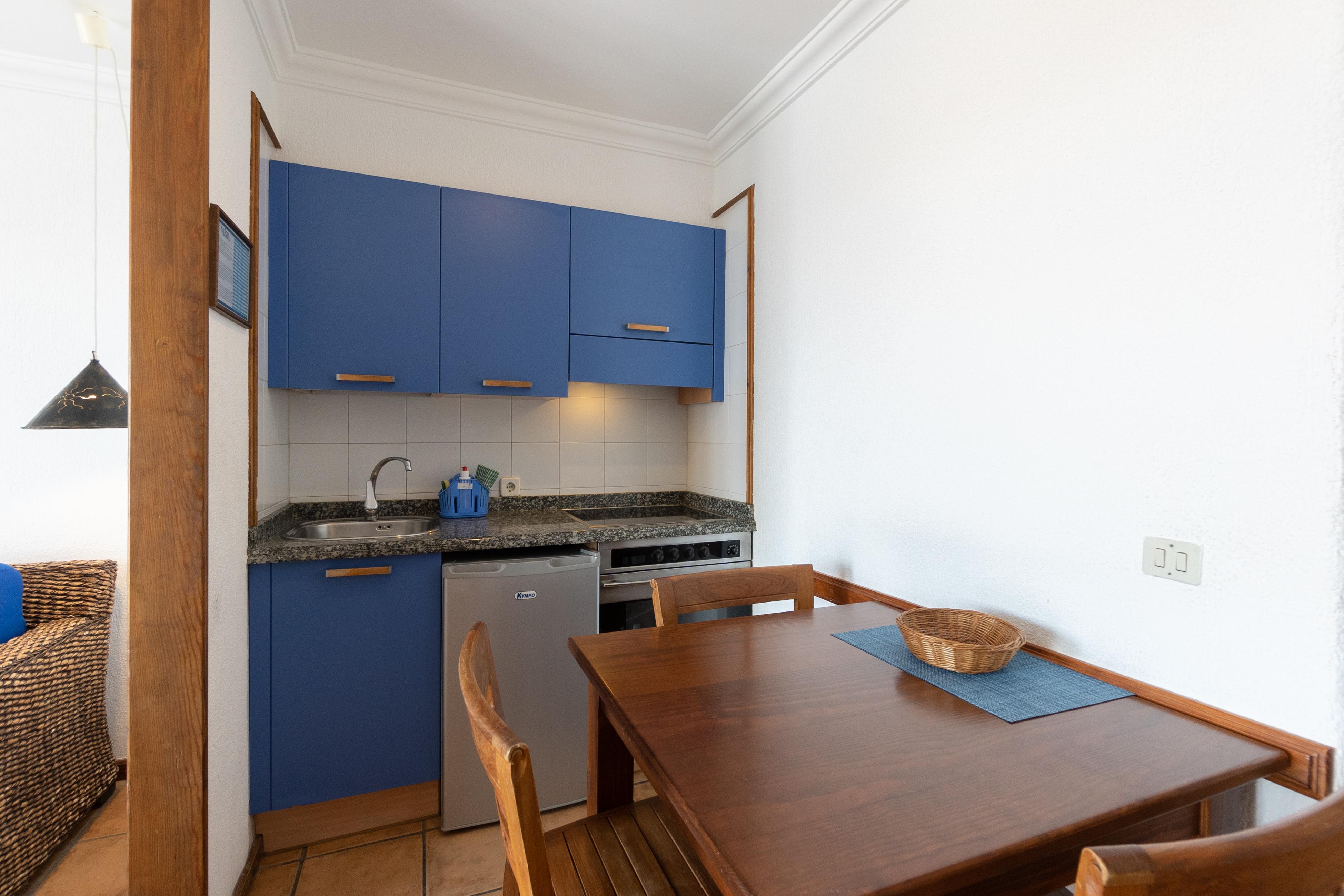 Apartamentos Agua Marina Пуэрто дель Кармен Экстерьер фото