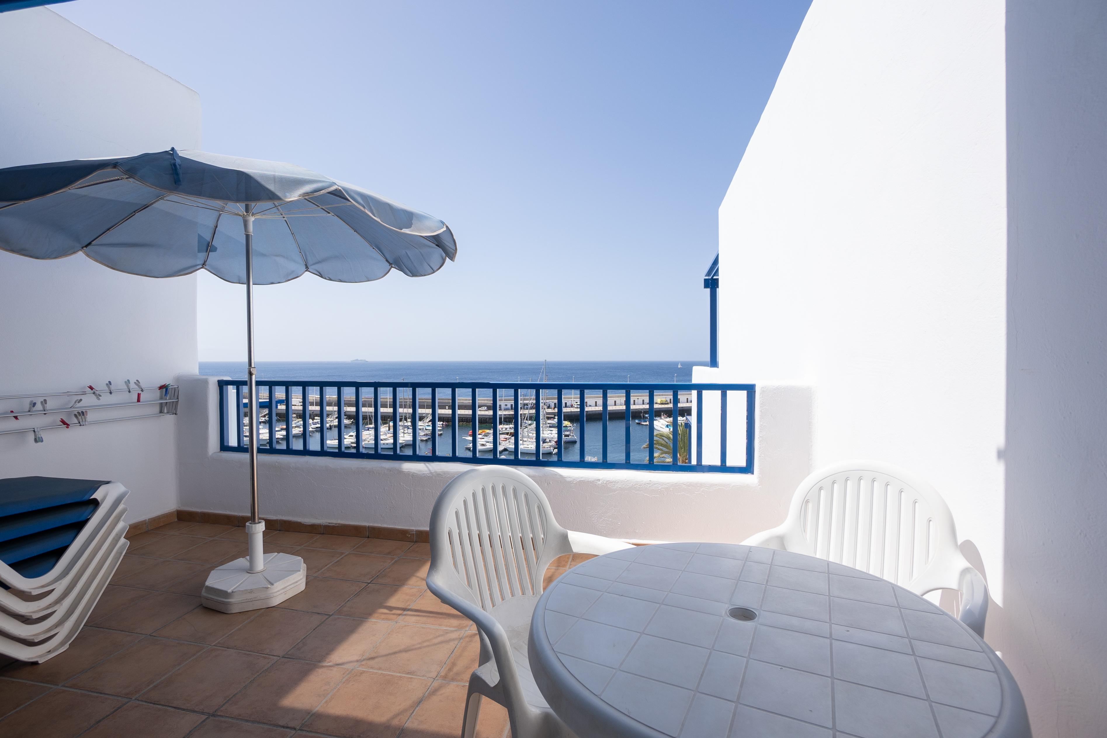 Apartamentos Agua Marina Пуэрто дель Кармен Экстерьер фото