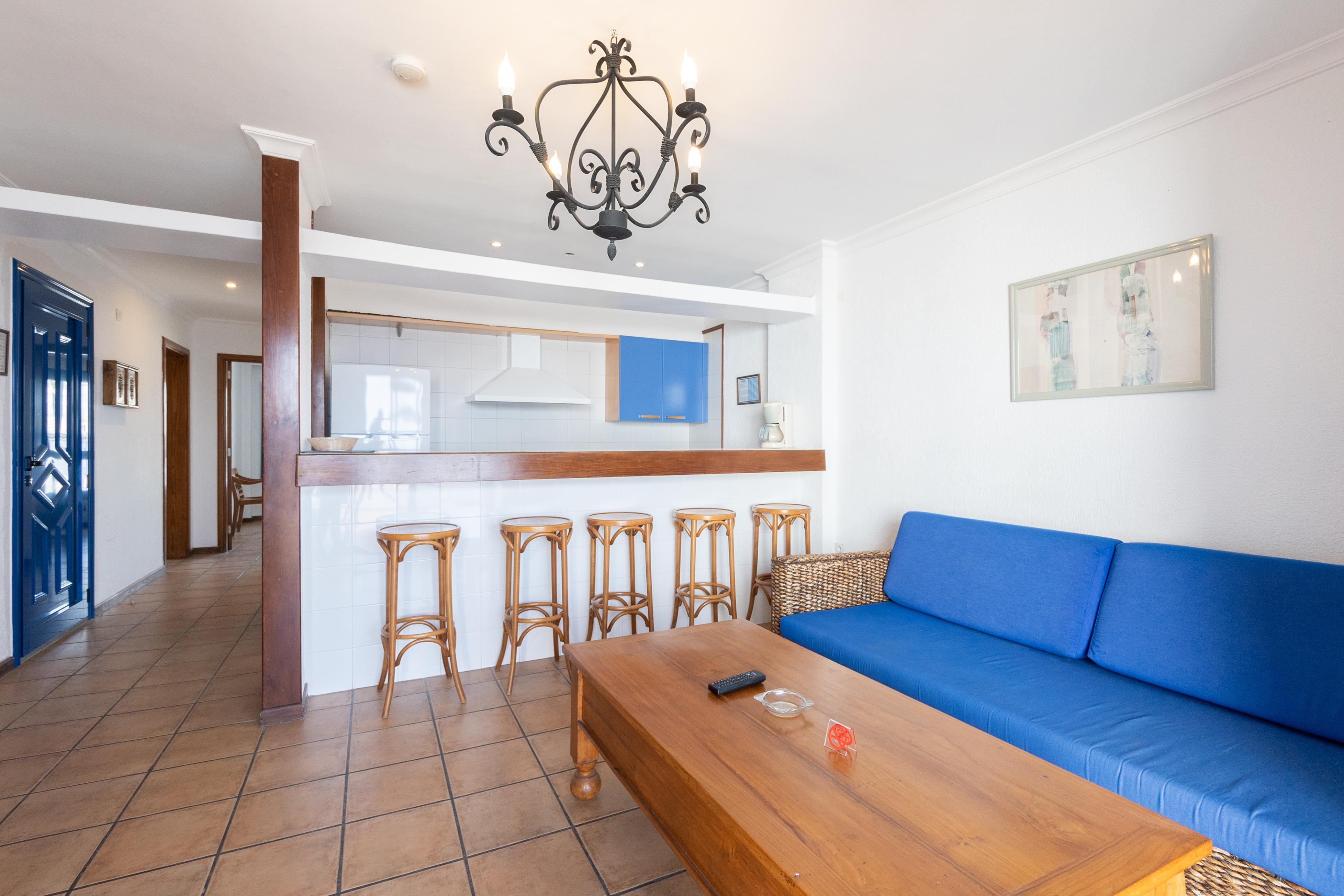 Apartamentos Agua Marina Пуэрто дель Кармен Экстерьер фото