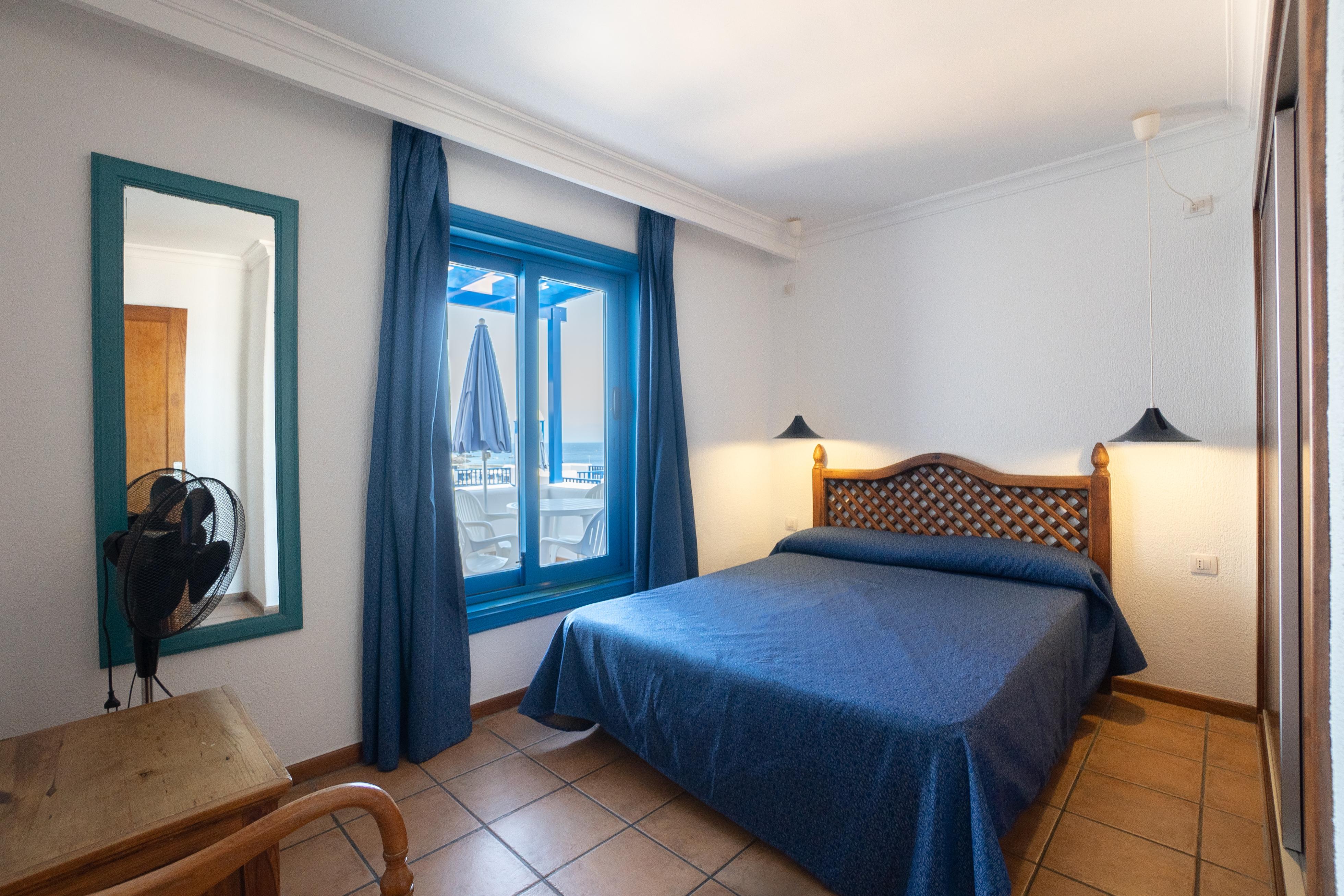 Apartamentos Agua Marina Пуэрто дель Кармен Экстерьер фото