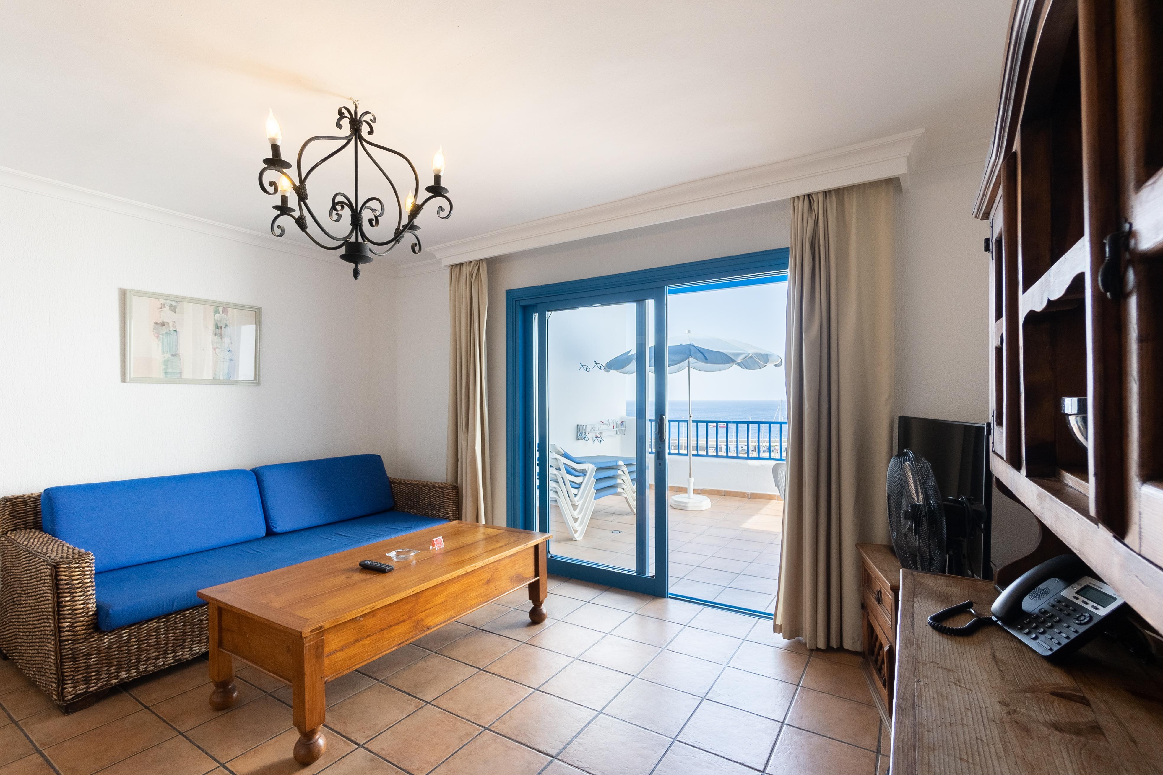 Apartamentos Agua Marina Пуэрто дель Кармен Экстерьер фото