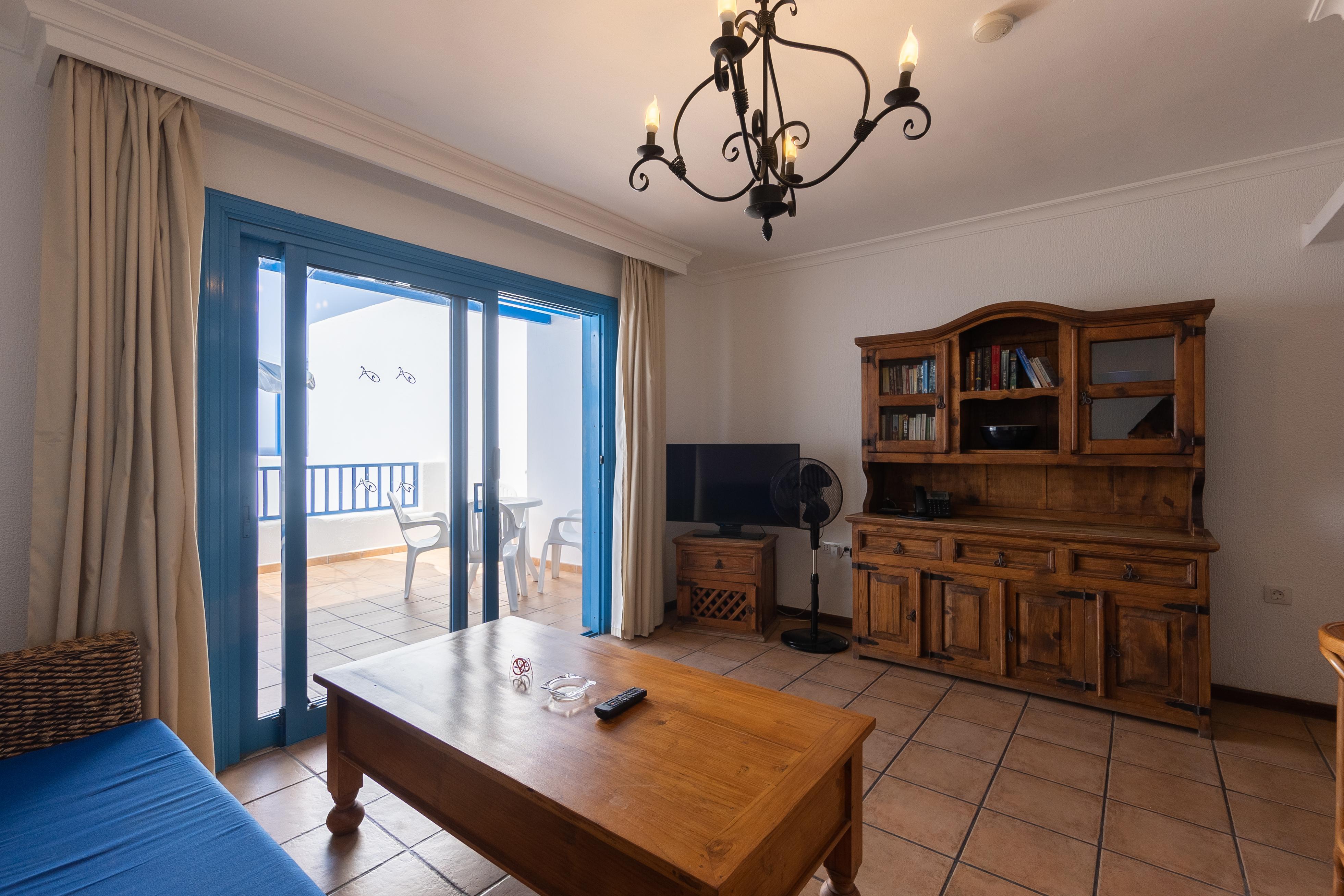 Apartamentos Agua Marina Пуэрто дель Кармен Экстерьер фото