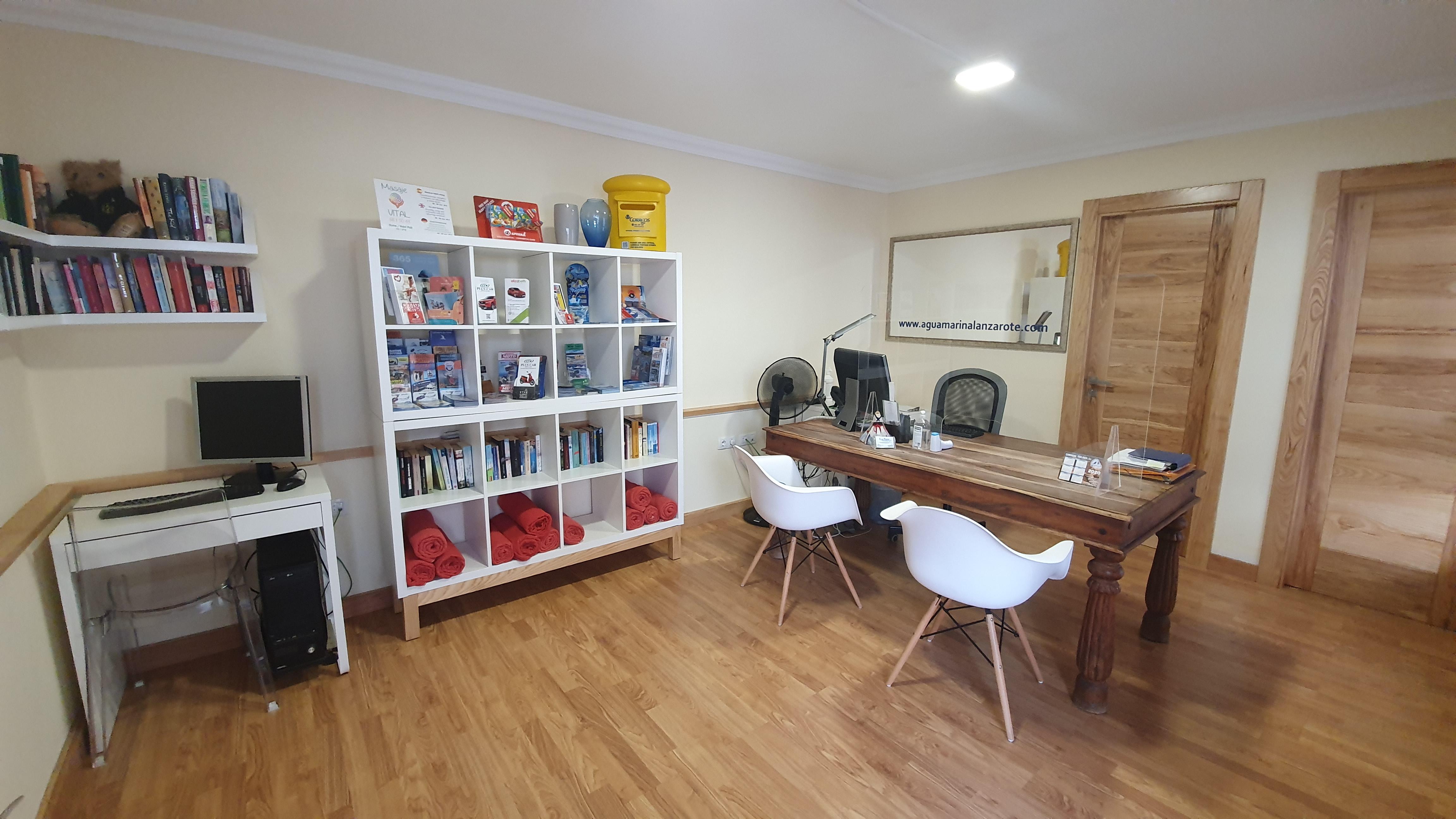 Apartamentos Agua Marina Пуэрто дель Кармен Экстерьер фото